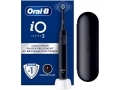 Brosse a dents éléctrique oral-B IO series 2