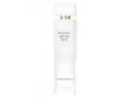 Eazu de toilette White tea