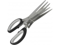 Ciseaux Sensas Trilples Xl